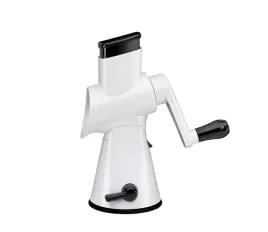 krajalnica-kuchenprofi-rapid-wielokolorowy-0-w