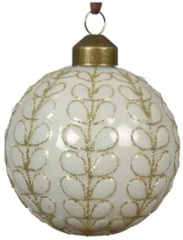 bombka-dekorowana-bombka-8-cm-1-szt