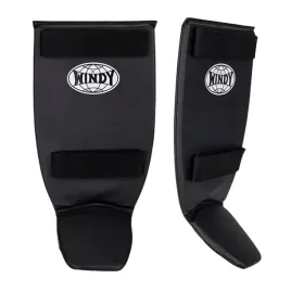 ochraniacze-piszczeli-i-stop-windy-lppu-1-bc-s-r-s