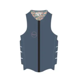 kamizelka-oneill-women-slasher-b-comp-vest-copen-blue-painted-tropics-xl