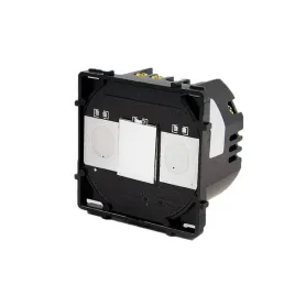 wylacznik-schodowy-dotykowy-touchme-czarny-tm602