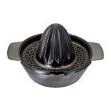 wyciskarka-do-cytrusow-lurch