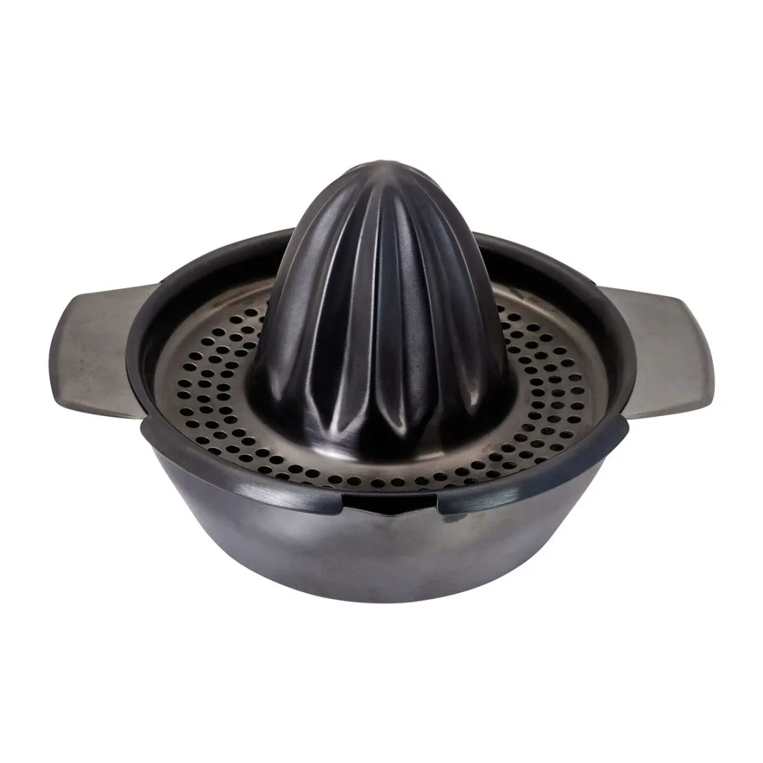 wyciskarka-do-cytrusow-lurch