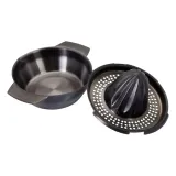 wyciskarka-do-cytrusow-lurch-marka-lurch