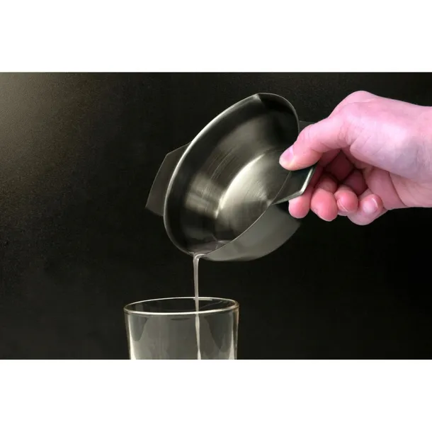 wyciskarka-do-cytrusow-lurch-waga-z-opakowaniem-0-15-kg