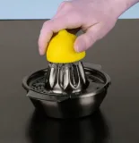 wyciskarka-do-cytrusow-lurch-kod-producenta-4019889147474