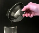 wyciskarka-do-cytrusow-lurch-rodzaj-wyciskarka