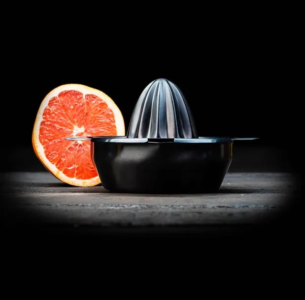 wyciskarka-do-cytrusow-lurch-przeznaczenie-do-cytrusow