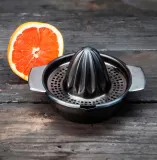 wyciskarka-do-cytrusow-lurch-marka-lurch-material-metal