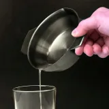 wyciskarka-do-cytrusow-lurch-marka-lurch-kolor-szary