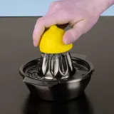 wyciskarka-do-cytrusow-lurch-marka-lurch-waga-z-opakowaniem-0-15-kg