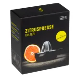 wyciskarka-do-cytrusow-lurch-marka-lurch-kod-producenta-4019889147474