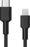 kabel-przewod-usb-typ-c-lightning-iphone-180cm-kolor-czarny