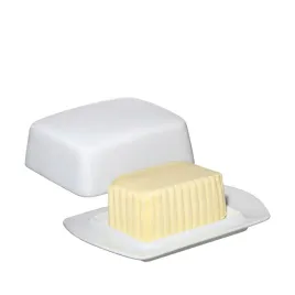 maselniczka-cilio-porcelana-bialy