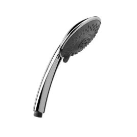 paffoni-prestige-srebrny