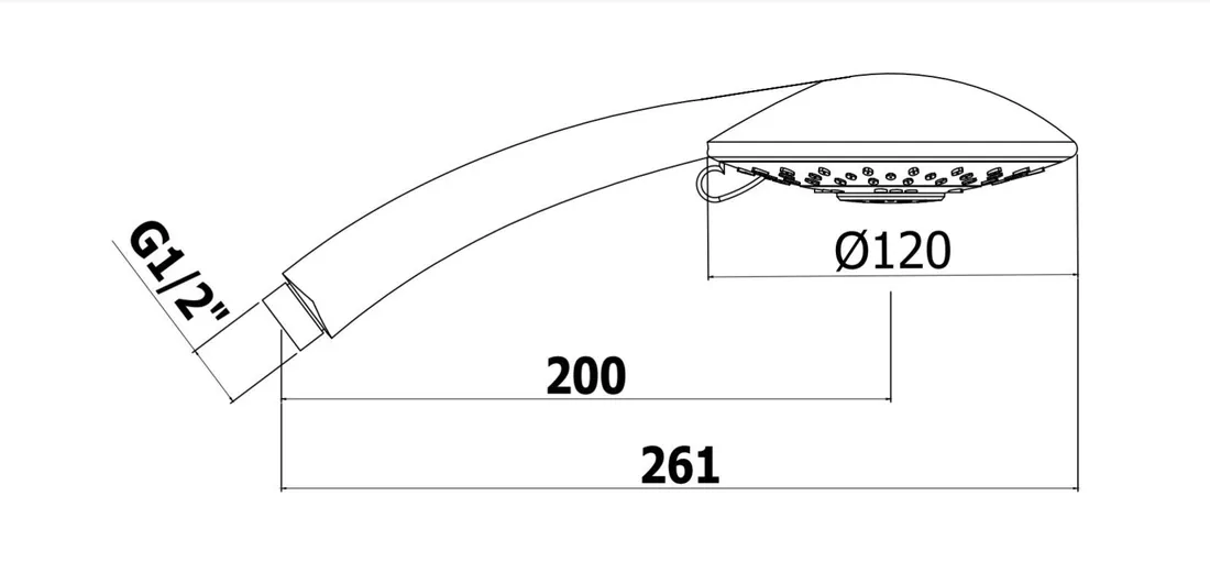 paffoni-prestige-srebrny