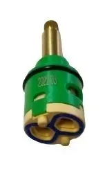 przelacznik-do-baterii-omnires-y1236-n