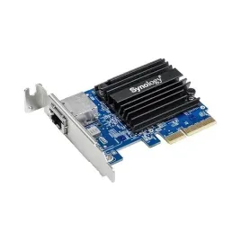 karta-sieciowa-synology-ethernet-rj-45-10000-mbit-s-mbps-e10g18-t1