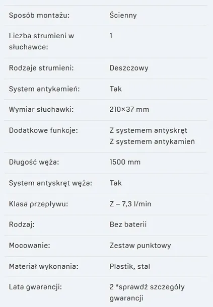 zestaw-natryskowy-punktowy-rozowe-zloto-pola-nap-80ad-linia-pola