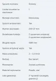 zestaw-natryskowy-punktowy-rozowe-zloto-pola-nap-80ad-linia-pola