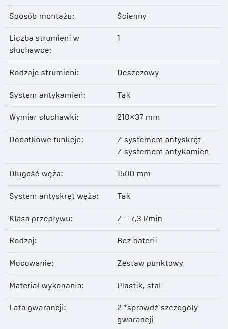 laveo-pola-zloty
