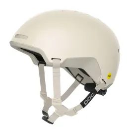 kask-narciarski-poc-calyx-selentine-off-white-matt-51-54-cm-xs-s