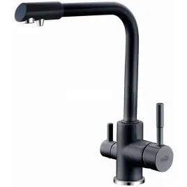 bateria-kuchenna-stojaca-blue-water-amanda-czarny