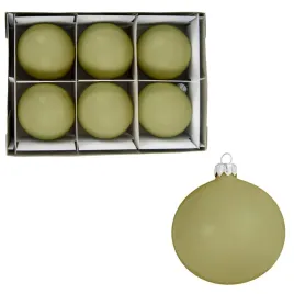 blyszczace-szklane-bombki-choinkowe-butelkowa-zielen-polska-6szt-8cm