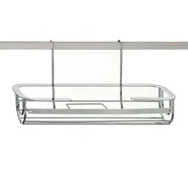 folia-aluminiowa-kela-34-m