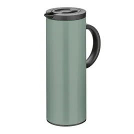 dzbanek-termiczny-cilio-1-l-sred-11-x-30-cm-mietowy