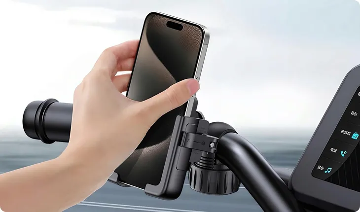 uchwyt-rowerowy-baseus-czarny-rodzaj-rowerowy