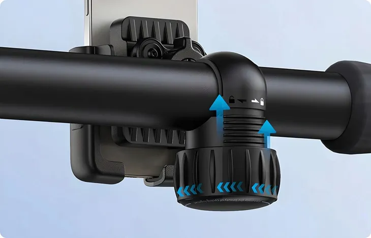 uchwyt-rowerowy-baseus-czarny-certyfikat-ce