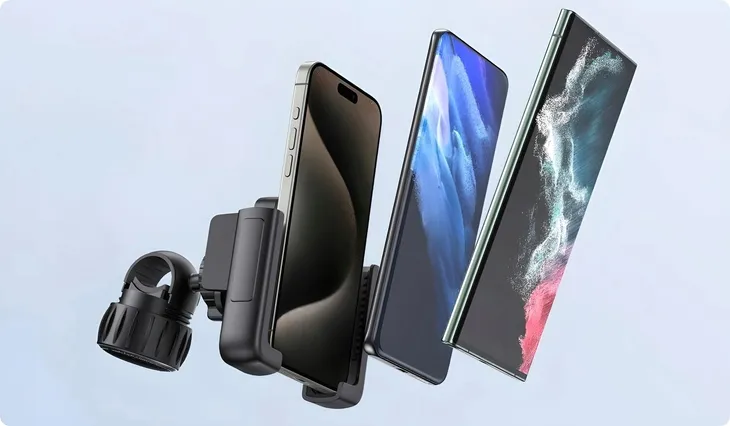 uchwyt-rowerowy-baseus-czarny-kod-producenta-c40572301111-00