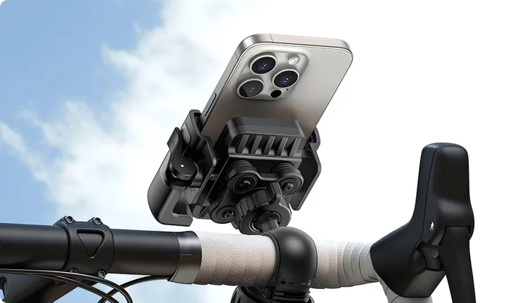 uchwyt-rowerowy-baseus-czarny-waga-z-opakowaniem-0-25-kg-kolor-czarny