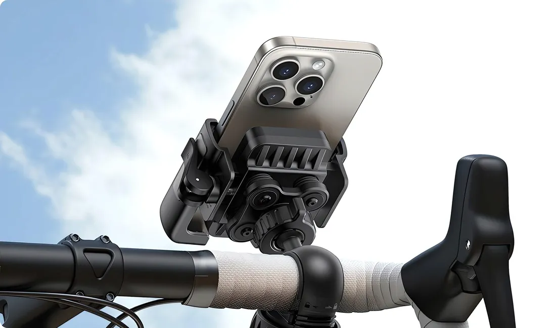 uchwyt-rowerowy-baseus-czarny