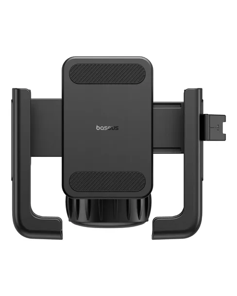 uchwyt-rowerowy-baseus-czarny-waga-z-opakowaniem-0-25-kg-rodzaj-rowerowy