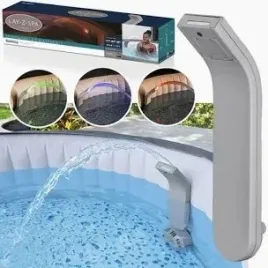 basen-z-hydromasazem-sztywny-okragly-bestway-125-l