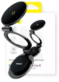 baseus-uchwyt-magnetyczny-magsafe-do-samochodu-skladany-360-980-regulacja
