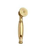 omnires-art-deco-zloty