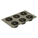 forma-do-muffinek-lurch-175-x-37cm