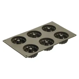 forma-do-muffinek-lurch-175-x-37cm