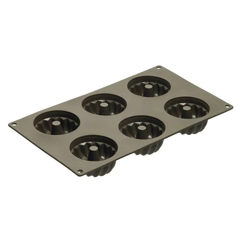 forma-do-muffinek-lurch-175-x-37cm