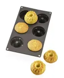 forma-do-muffinek-lurch-175-x-37cm-marka-lurch