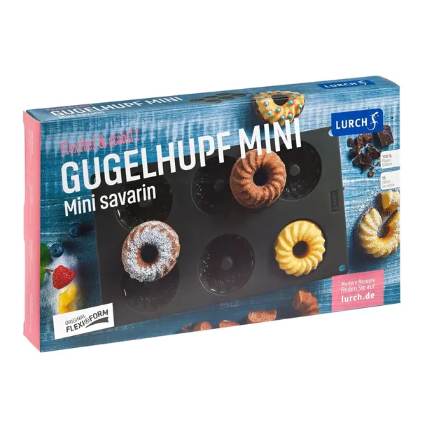 forma-do-muffinek-lurch-175-x-37cm-dlugosc-37-cm