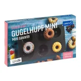 forma-do-muffinek-lurch-175-x-37cm-dlugosc-37-cm