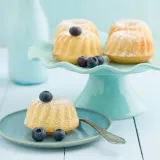 forma-do-muffinek-lurch-175-x-37cm-waga-z-opakowaniem-0-15-kg