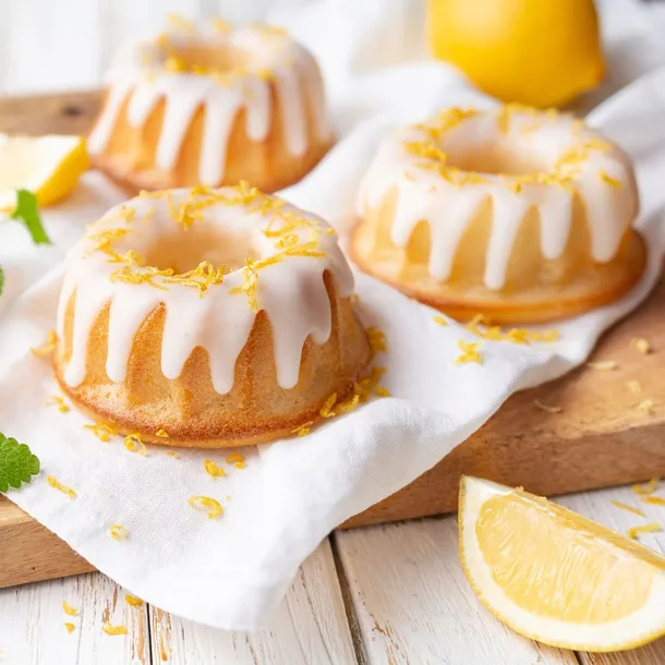 forma-do-muffinek-lurch-175-x-37cm-liczba-sztuk-1-szt