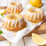 forma-do-muffinek-lurch-175-x-37cm-liczba-sztuk-1-szt