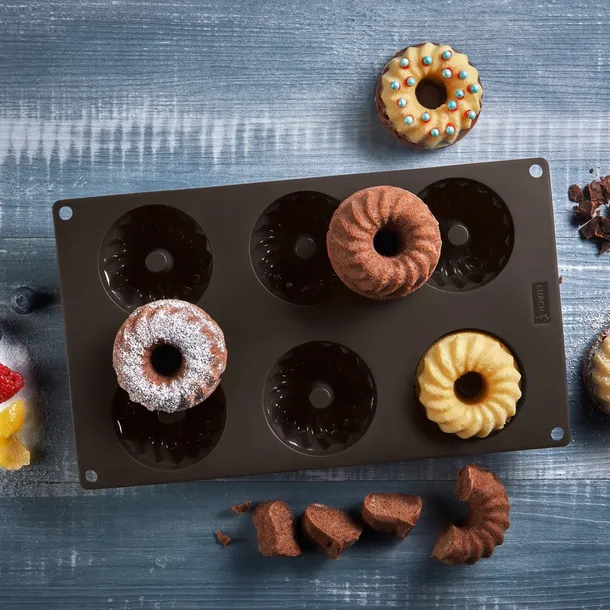 forma-do-muffinek-lurch-175-x-37cm-wysokosc-produktu-3-5-cm