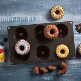 forma-do-muffinek-lurch-175-x-37cm-wysokosc-produktu-3-5-cm